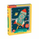 jigsaw puzzle