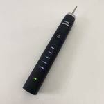 Electric Toothbrush Handle FOR genuine Sonic care DiamndClean HX939B