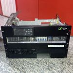 Eltek Flatpack2 Power Core Shelf UPS