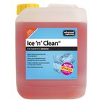 Advanced Engineering HB-30 Ice n Clean Ice Machine Cleaner 5 Litre