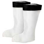 Assorted Color Warm Boot Liners Lightweight Eva Fabric for Rain Boots At Home