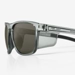 Riley Navigator X Safety Glasses | Polarised Anti-Fog UV400 Work Eyewear EN166