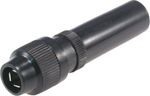 Car radio stereo Head Unit aerial connector Socket Repair Piece Part Socket Type