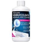 Pro-Kleen Hygienic Whirlpool and Hot Tub Spa Bath Internal Pipe Cleaner 1L