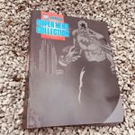Eaglemoss DC comics Super Hero Collection display binder