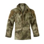Invader Gear Revenger TDU Shirt Stone Desert Camo 