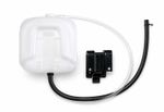 Genuine Kubota coolant expansion tank reservoir Yanmar Kohler Lombardini Isuzu