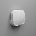 Wall mount for eero Pro 6 / 6E (K010001 or S010001)