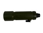 SPOTTING SCOPE - Optolyth Ceralin 30x75 West Germany Vergutung