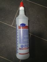 Brand New Direvsey Taski Sani 4-in-1 Plus empty Foaming Bottle 500ml X 6