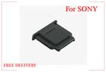 Hot Shoe Cover For Sony A6500 A99II A7RII A77II A7S A3500 A6000 A7 A58 A9 A68 