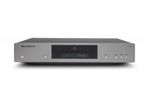 Cambridge Audio CXC Series 2 CD Transport (Lunar Grey) - Open Box
