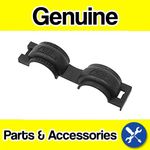 Genuine Volvo S40, V50 (-11) C30, C70 (-13) HVAC Heater Core Bracket