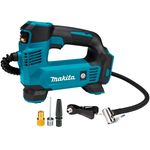 Makita DMP180Z Inflator Pump 18V LXT Body Only