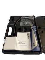 Javac D-Tek 3 721-202-G1 refridgeration leak detector