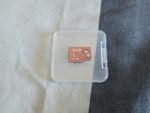 Biwin Amber ME300 1TB MicroSD Express Card for Nintendo Switch 2 - free p&p!