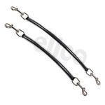 Fillet String Nylon Covered with Plastic Wipe Clean For Horse Rug FREE SHP