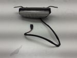 KAWASAKI GTR 1400 Taillight 2007-2018  