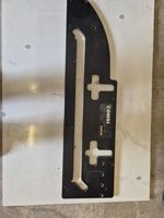 Trend Worktop Jig