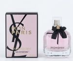 Yves Saint Laurent Mon Paris EDP 90 ml 3.0 oz Women Perfume Floral Spray New