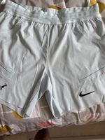 Nike Court Dri Fit Advantage Rafa 7´´ shorts - Medium