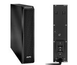 APC UPS Battery Pack 48 V DC Hot Swappable Battery
