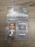 Corinthian PROSTARS Series 33 - Kevin Nolan Platinum Special
