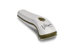 Photizo Vetcare Red Light Therapy for Dogs Cats Horses Pain & Mobility UK