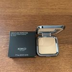 Kiko Milano Weightless Perfection N40