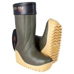 Skee-Tex Original Fishing Boots - Warmest Fishing Boot in the World FreeDelivery