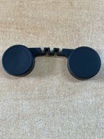 Compact Binocular Rainguard / lens cover