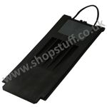 Key Plate For Volumatic Classic Counter Cache (Z4)