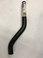 Allmakes Land Rover 300Tdi Cyclone Breather Oil Separator Drain Hose LLH500190