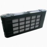 Genuine EIKI Air Filter For LC-WXL200 Part Code: ET-SFYL080 / POA-FIL-080 / 6...