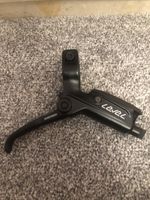 Avid SRAM Level Hydro Brake Lever Left or Right Brand New