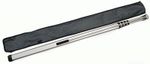 Vehicle Height Measuring Pole Stick THMP
