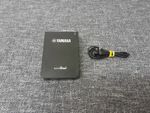 Yamaha Silent Brass STX-2 module - Receiver only- Good Working order 