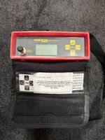 Horizon HD-TM Plus Digital Terrestrial Meter