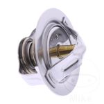 Thermostat Fits Kawasaki Z 1000 2003-2021