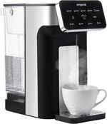 Emperial Hot Water Dispenser 3L 2600W Instant Fast Boil Energy Saving