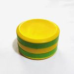 6 Pcs Rhythm Shaker for Children Shakers Musical Instruments Kids Baby Toy