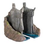 The Lord Of The Rings Argonath Bookends by Grupo Erik