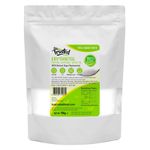 Erythritol 1kg 2kg - ZERO Calorie 100% Natural Sugar Replacement