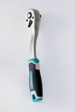 Eclipse ERH38 3/8" Drive 72 Teeth Ratchet