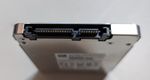 240 GB or 250 256 GB SSD Solid State Drive 2.5" Sata, Used tested -fully working