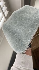 Sylka Carpet, Luxury Carpet Brand -  The Rolls Royce Of Carpets  . 30mx4m