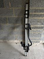 Thule ProRide 591 Bike Carrier Rack - Roof Bar Mounted 