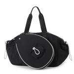 Soft-Sided Racket Athletic Bag | Large, Tennis Bag