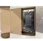 nVent Raychem HWAT-ECO Hot Water Trace Heating Controller 