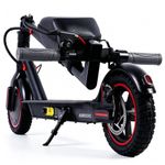 Freeboy J03 Pro 8.5 Inch Electric Scooter 36V 10.4Ah E-Scooter Off-road 25km/h